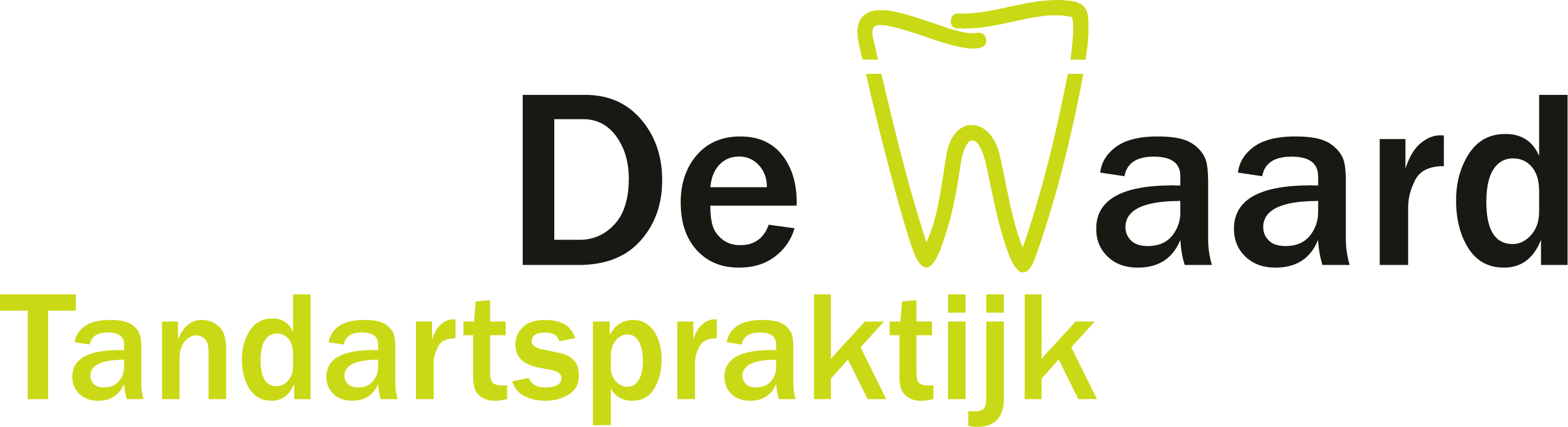 Tandartspraktijk de Waard