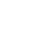 orthodontie tandartspraktijk de waard - terheijden - breda