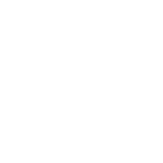 tanden bleken - wit - tandartspraktijk de waard 150px
