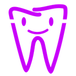 mondhygiene de waard