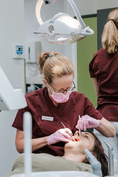 algemene tandheelkunde - Tandartspraktijk De Waard - Terheijden Breda algemene tandheelkunde - Tandartspraktijk De Waard - Terheijden Breda